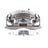 PowerStop L6078 Disc Brake Caliper - Front Left or Front Right