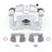PowerStop L6186 Disc Brake Caliper - Rear Left or Rear Right