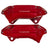 PowerStop S1784 Disc Brake Caliper Set - Front