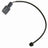 PowerStop SW-0402 Disc Brake Pad Wear Sensor - Front or Rear