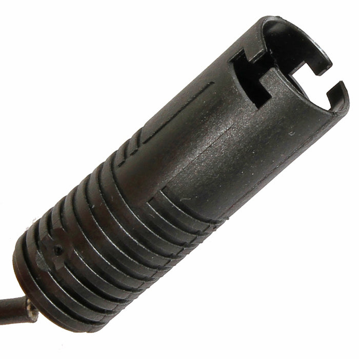 PowerStop SW-0404 Disc Brake Pad Wear Sensor - Front