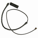 PowerStop SW-0405 Disc Brake Pad Wear Sensor - Front
