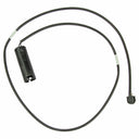 PowerStop SW-0409 Disc Brake Pad Wear Sensor - Rear