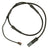 PowerStop SW-0442 Disc Brake Pad Wear Sensor - Front