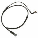 PowerStop SW-0451 Disc Brake Pad Wear Sensor - Rear