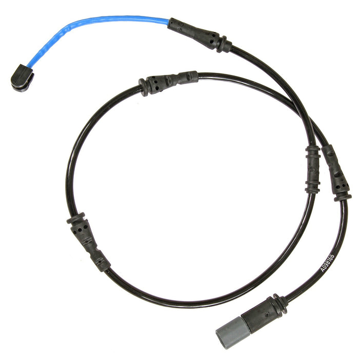 PowerStop SW-0461 Disc Brake Pad Wear Sensor - Rear