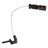 PowerStop SW-0503 Disc Brake Pad Wear Sensor - Front or Rear