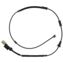PowerStop SW-1222 Disc Brake Pad Wear Sensor - Front Right