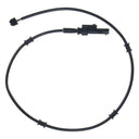 PowerStop SW-1224 Disc Brake Pad Wear Sensor - Rear Left