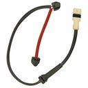 PowerStop SW-1527 Disc Brake Pad Wear Sensor - Rear