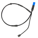 PowerStop SW-1661 Disc Brake Pad Wear Sensor - Front