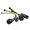 PowerStop SW-1685 Disc Brake Pad Wear Sensor - Rear