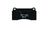 Pagid 355008981 Disc Brake Pad Set - Front