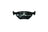 Pagid 355009051 Disc Brake Pad Set - Rear