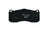 Pagid 355014041 Disc Brake Pad Set - Front