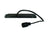 Pagid 355018491 Disc Brake Pad Set - Front