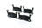 Pagid 355039111 Disc Brake Pad Set - Rear