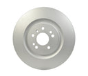 Pagid 355113192 Disc Brake Rotor - Front