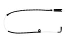Pagid 355250271 Disc Brake Pad Wear Sensor - Front