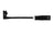 Pagid 355250771 Disc Brake Pad Wear Sensor - Front
