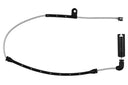 Pagid 355250871 Disc Brake Pad Wear Sensor - Front
