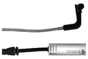 Pagid 355250891 Disc Brake Pad Wear Sensor - Front