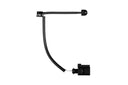 Pagid 355251291 Disc Brake Pad Wear Sensor - Rear