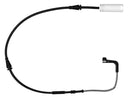 Pagid 355251541 Disc Brake Pad Wear Sensor - Front or Front Left