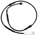 Pagid 355251851 Disc Brake Pad Wear Sensor - Front
