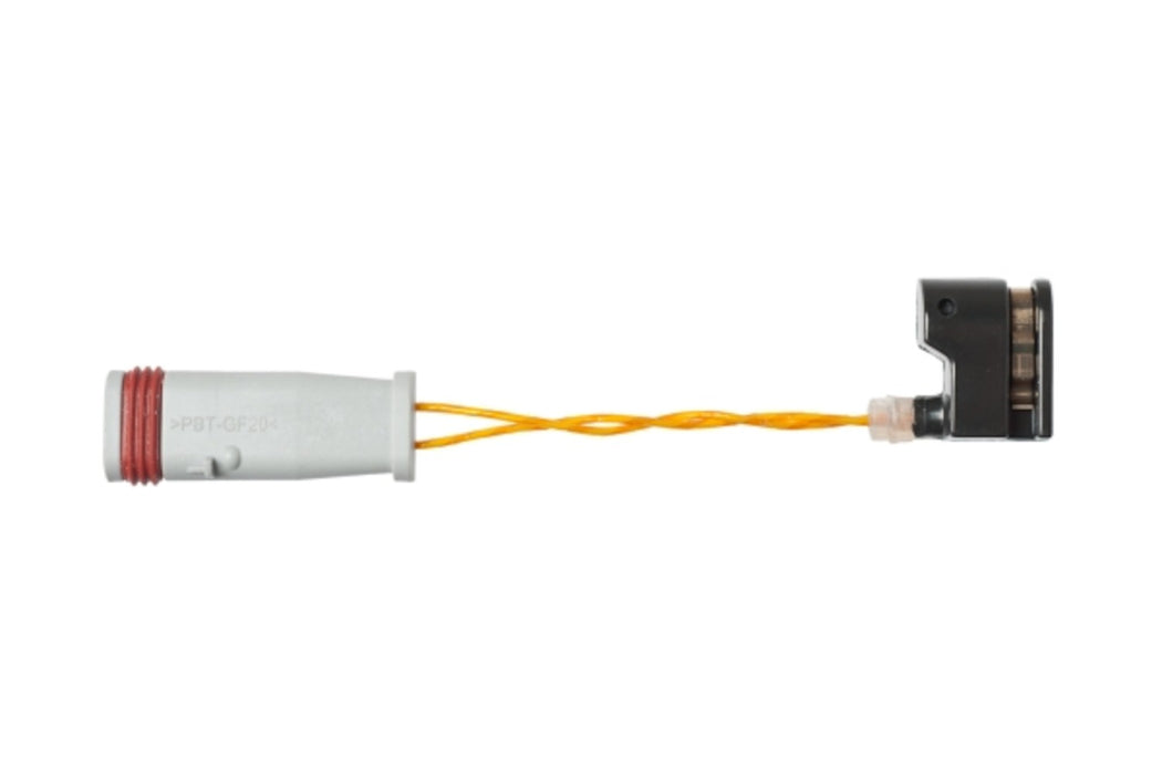 Pagid 355252091 Disc Brake Pad Wear Sensor - Front Left