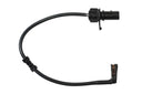 Pagid 355252201 Disc Brake Pad Wear Sensor - Front