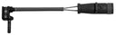 Pagid 355252311 Disc Brake Pad Wear Sensor - Front