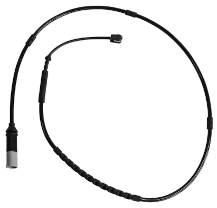 Pagid 355252351 Disc Brake Pad Wear Sensor - Rear