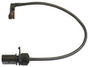 Pagid 355252451 Disc Brake Pad Wear Sensor - Front