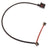 Pagid 355253101 Disc Brake Pad Wear Sensor - Front