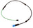 Pagid 355253211 Disc Brake Pad Wear Sensor - Rear