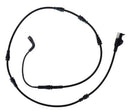 Pagid 355253351 Disc Brake Pad Wear Sensor - Front