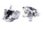 Pagid 355782021 Disc Brake Caliper - Rear Right