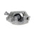 Pagid 355782722 Disc Brake Caliper - Rear Right