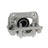 Pagid 355783082 Disc Brake Caliper - Rear Right