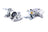 Pagid 355783541 Disc Brake Caliper - Rear Right