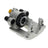 Pagid 355785072 Disc Brake Caliper - Rear Left
