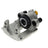 Pagid 355785082 Disc Brake Caliper - Rear Right