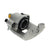 Pagid 355787052 Disc Brake Caliper - Front Left