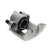 Pagid 355787062 Disc Brake Caliper - Front Right
