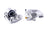 Pagid 355789111 Disc Brake Caliper - Front Left