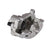 Pagid 355789182 Disc Brake Caliper - Front Right