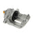 Pagid 355791172 Disc Brake Caliper - Front Left or Front Right
