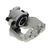 Pagid 355791422 Disc Brake Caliper - Front Right