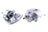 Pagid 355791491 Disc Brake Caliper - Front Left